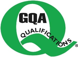 GQA Qualifications