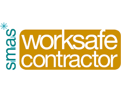 SMAS Worksafe Contractor