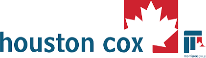 Houston Cox
