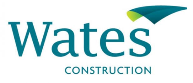 Wates