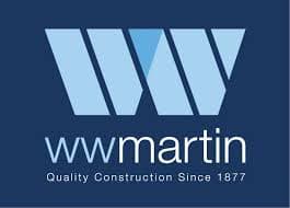 WW Martin