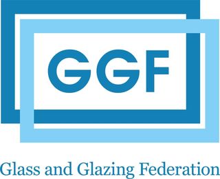 Glass and Glazing Federation member