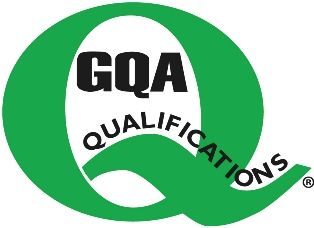 GQA Qualifications
