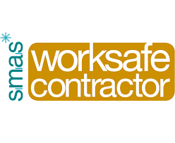 SMAS Worksafe Contractor