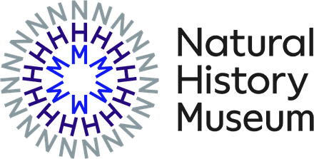 Natural History Museum