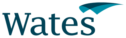 Wates