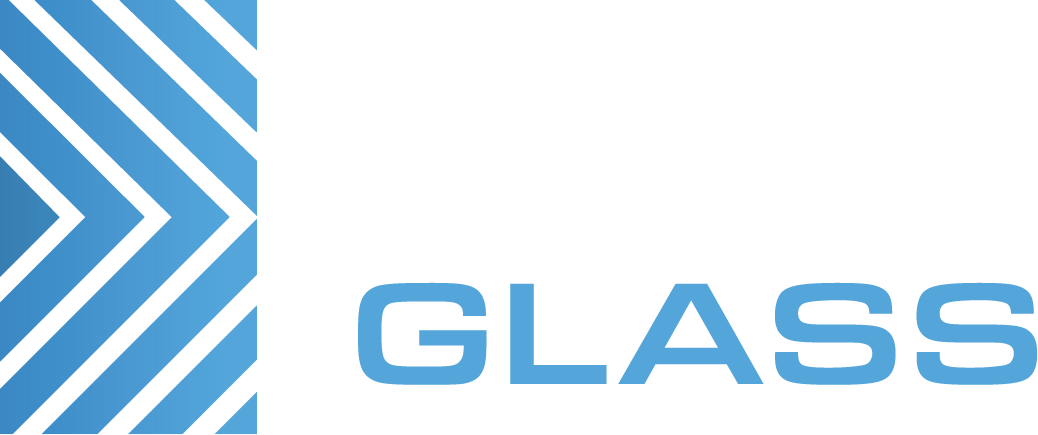 PGS Glass